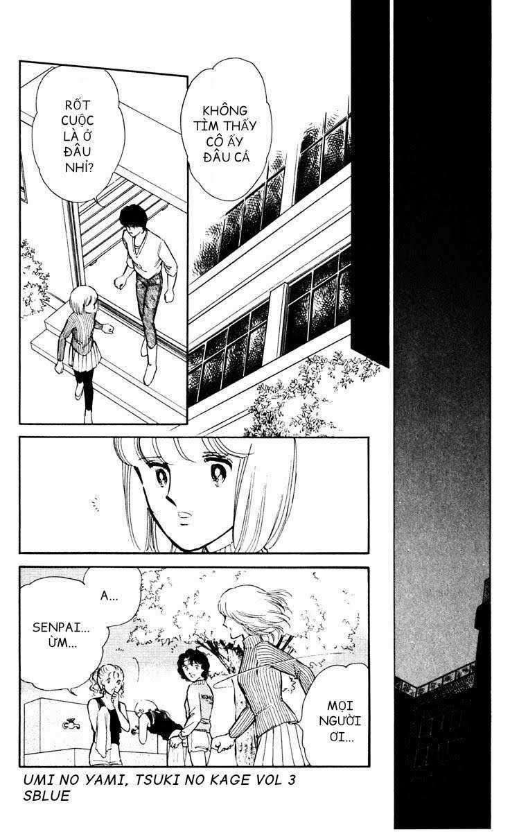 Hits Chapter 11 trang 35