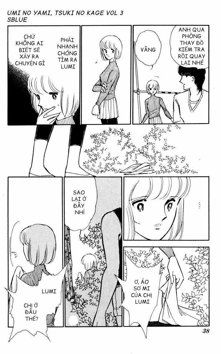 Hits Chapter 11 trang 37