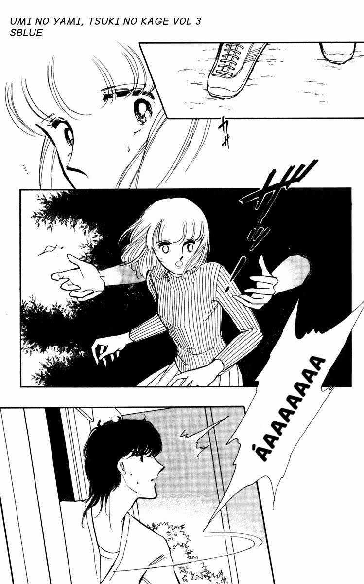 Hits Chapter 11 trang 38