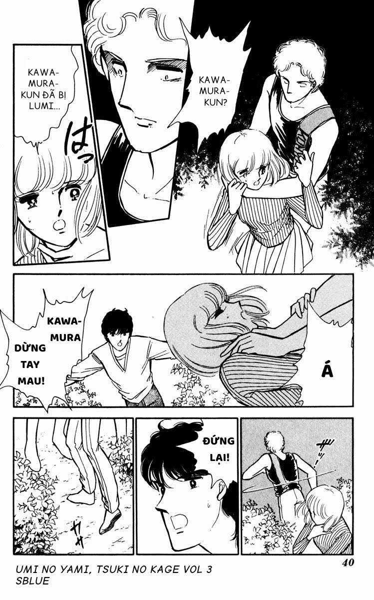 Hits Chapter 11 trang 39