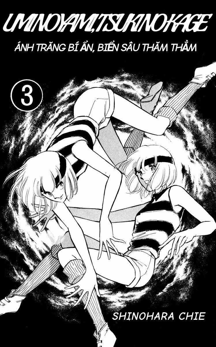 Hits Chapter 11 trang 4