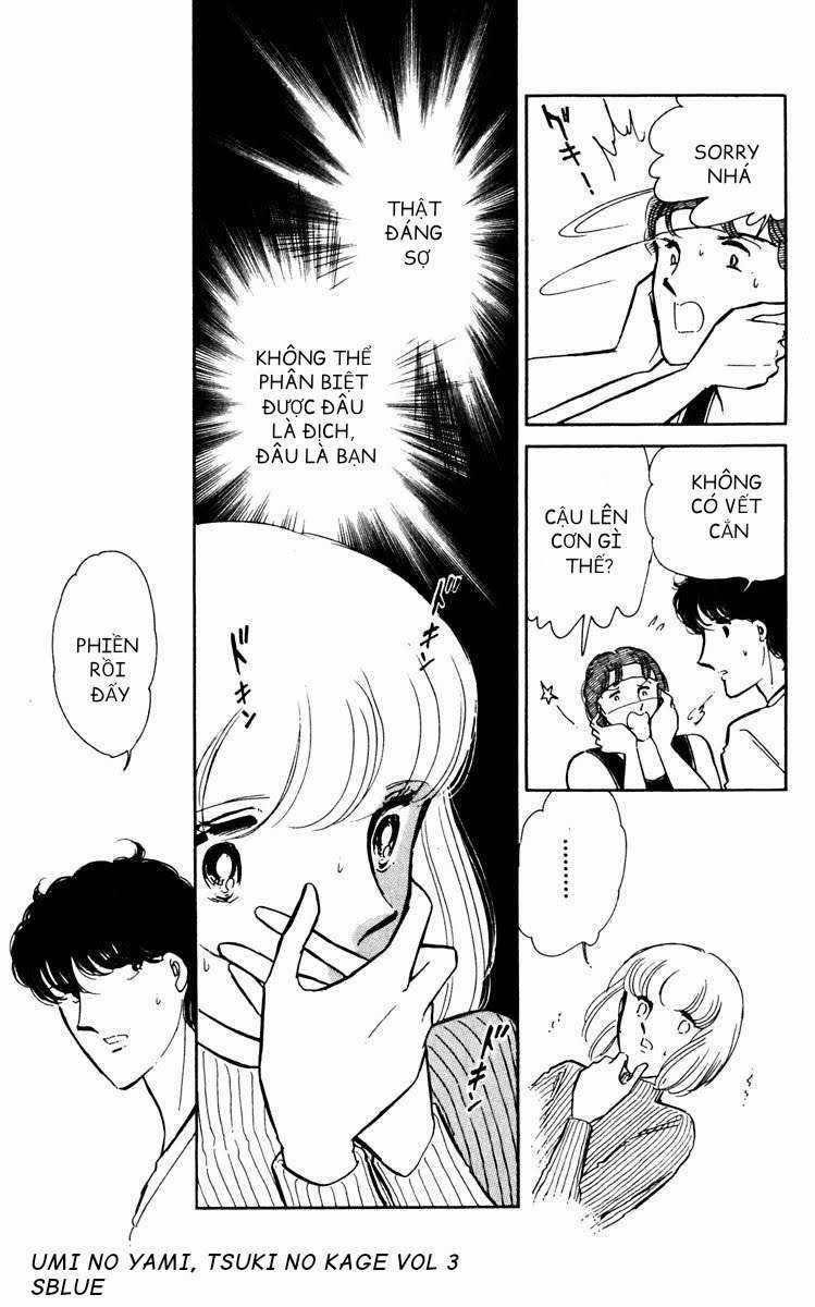 Hits Chapter 11 trang 42