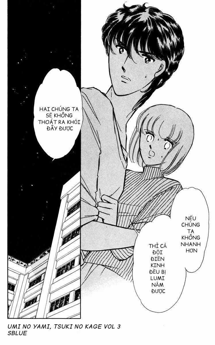 Hits Chapter 11 trang 43