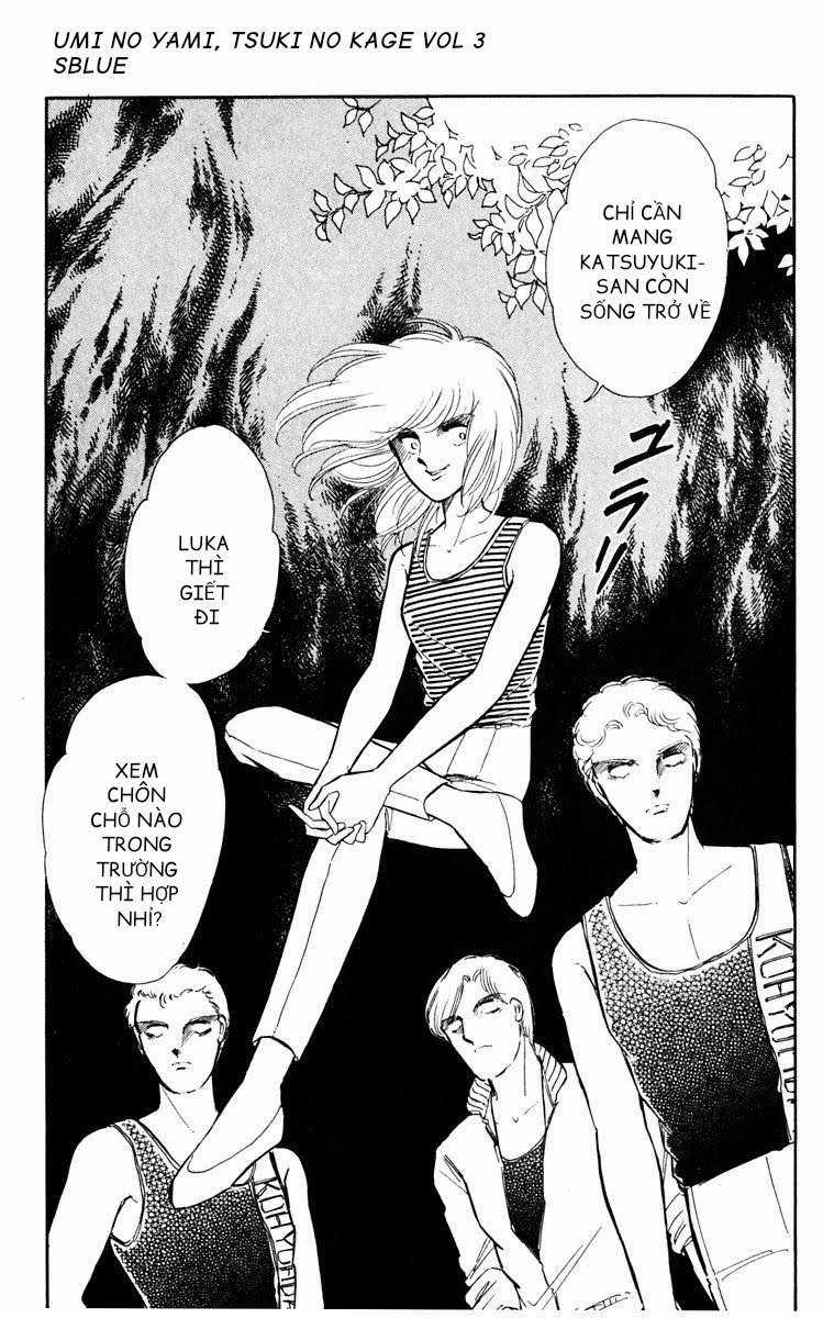 Hits Chapter 11 trang 44