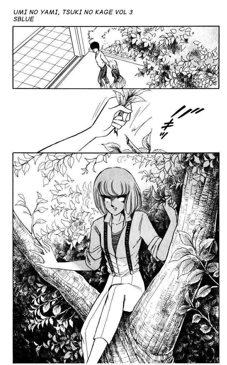 Hits Chapter 11 trang 8