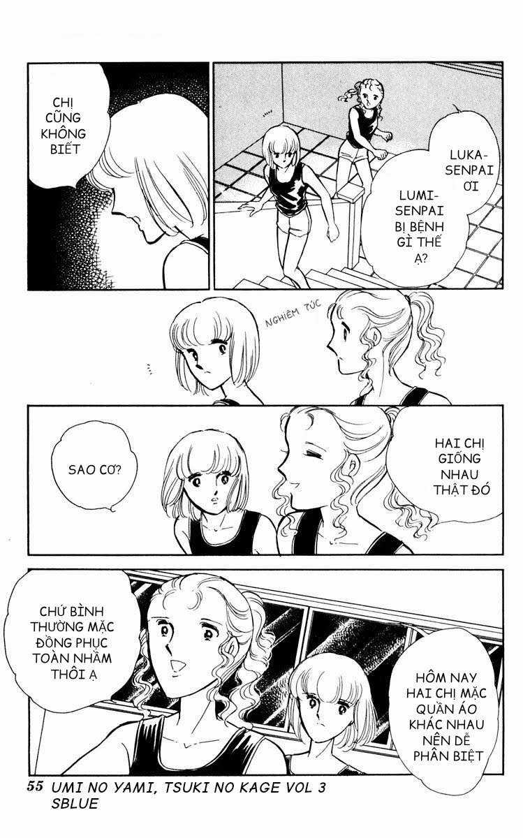 Hits Chapter 12 trang 10