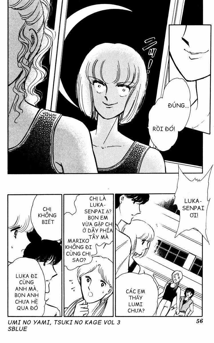 Hits Chapter 12 trang 11