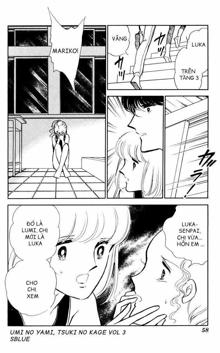 Hits Chapter 12 trang 13