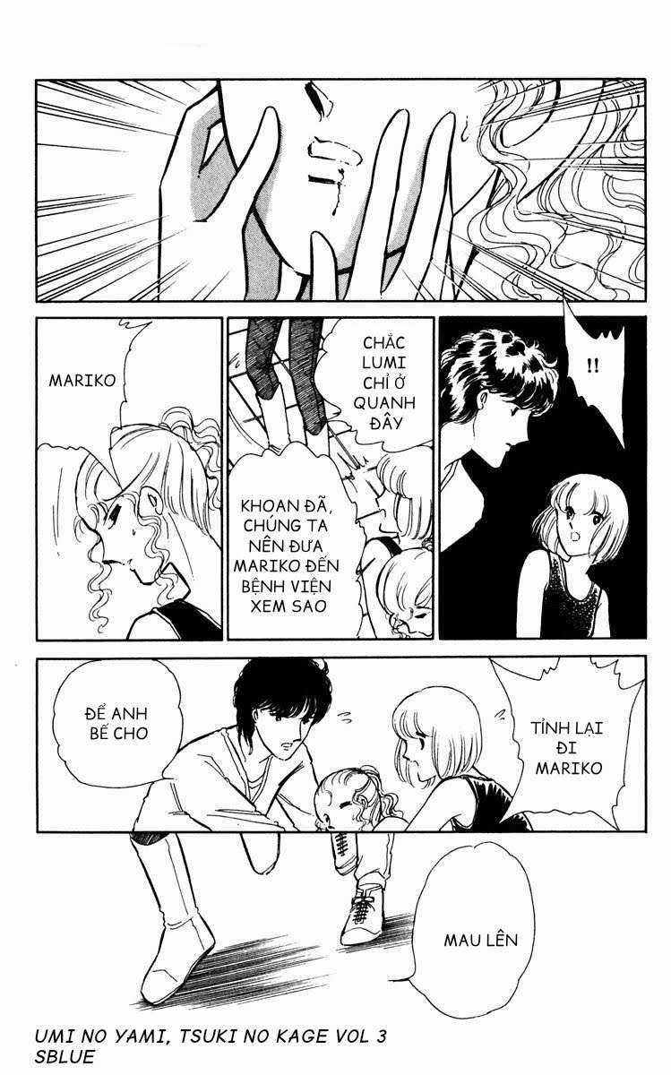 Hits Chapter 12 trang 14