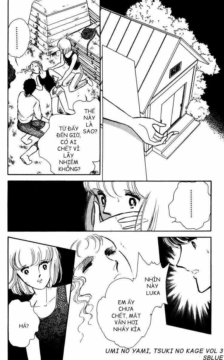 Hits Chapter 12 trang 17