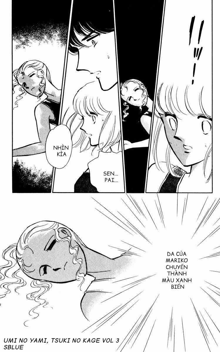 Hits Chapter 12 trang 18