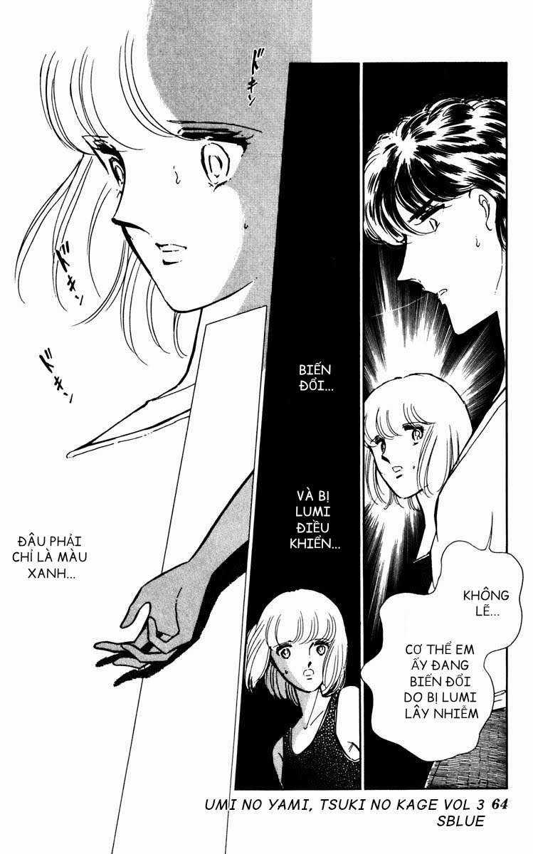 Hits Chapter 12 trang 19