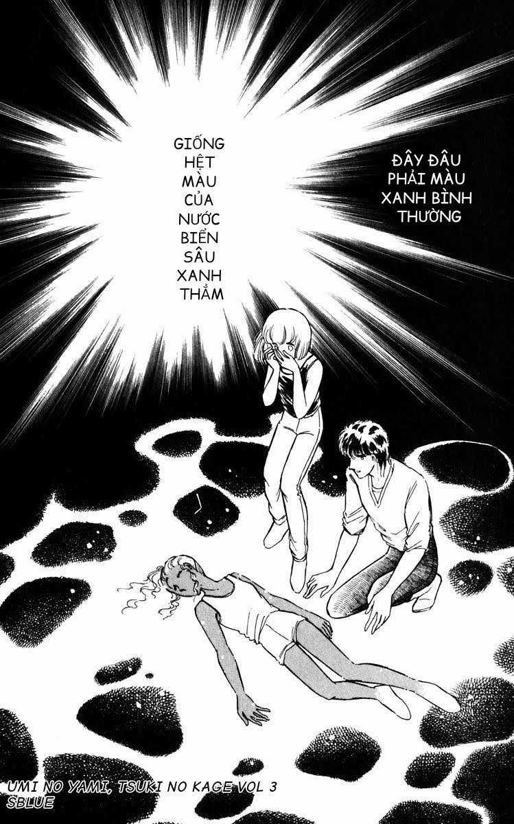 Hits Chapter 12 trang 20