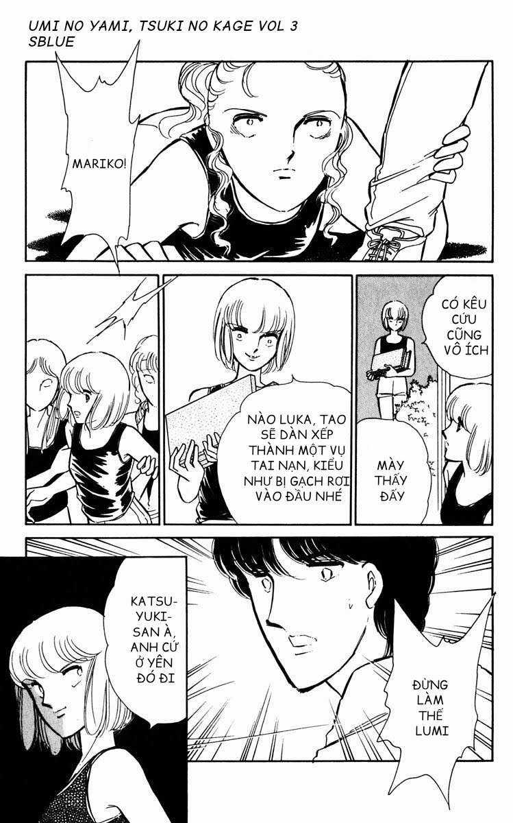 Hits Chapter 12 trang 24