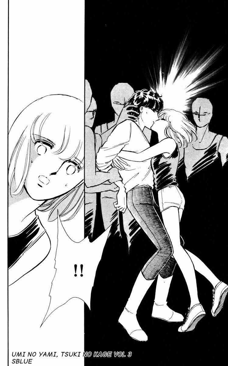 Hits Chapter 12 trang 29