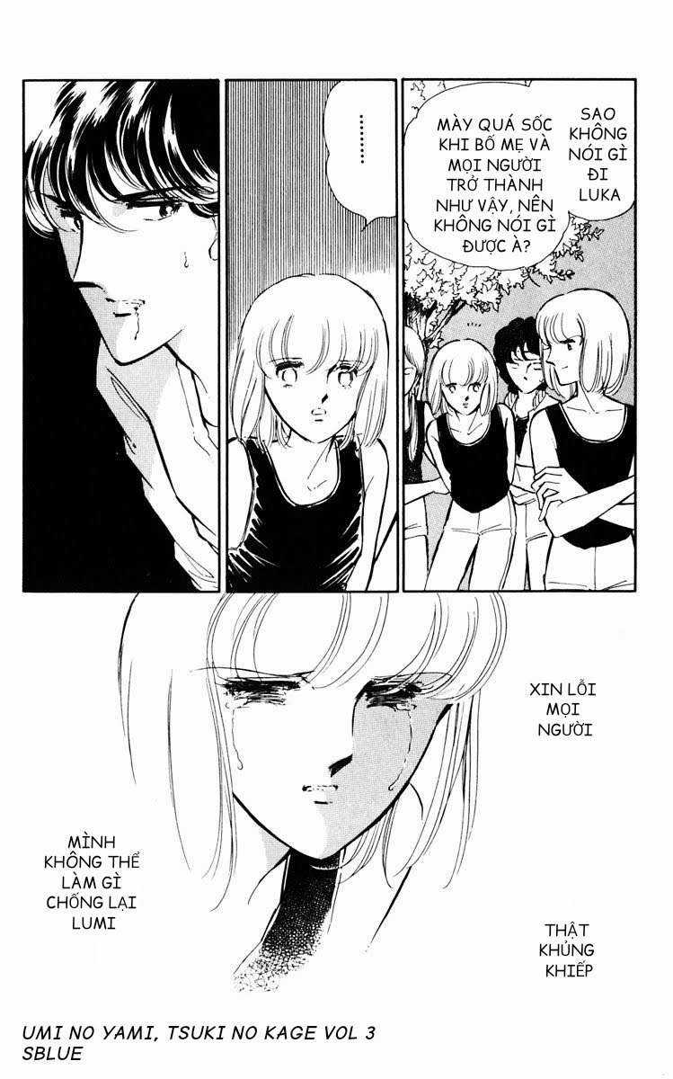 Hits Chapter 12 trang 33