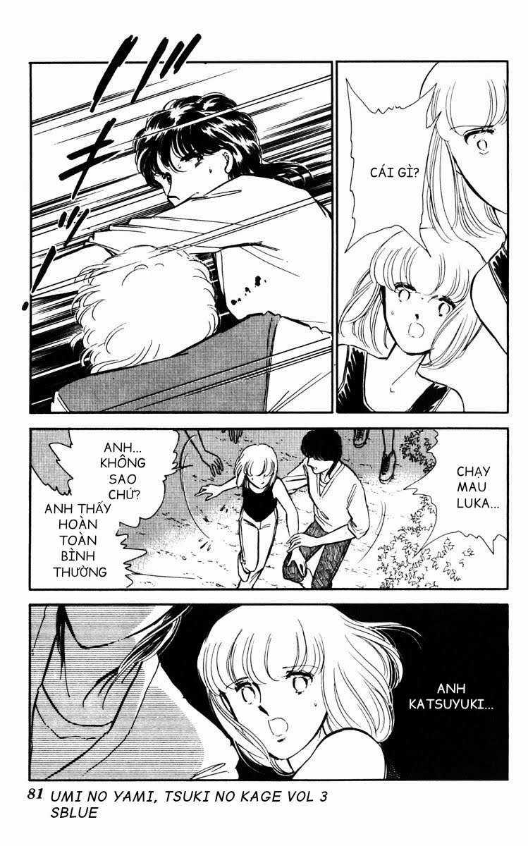 Hits Chapter 12 trang 36