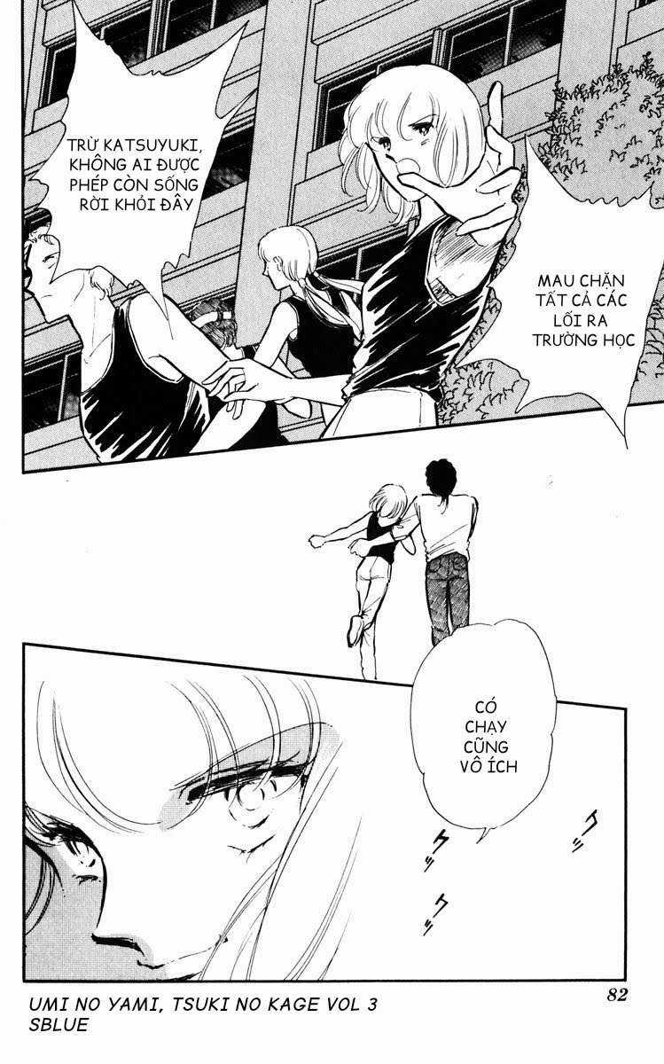 Hits Chapter 12 trang 37