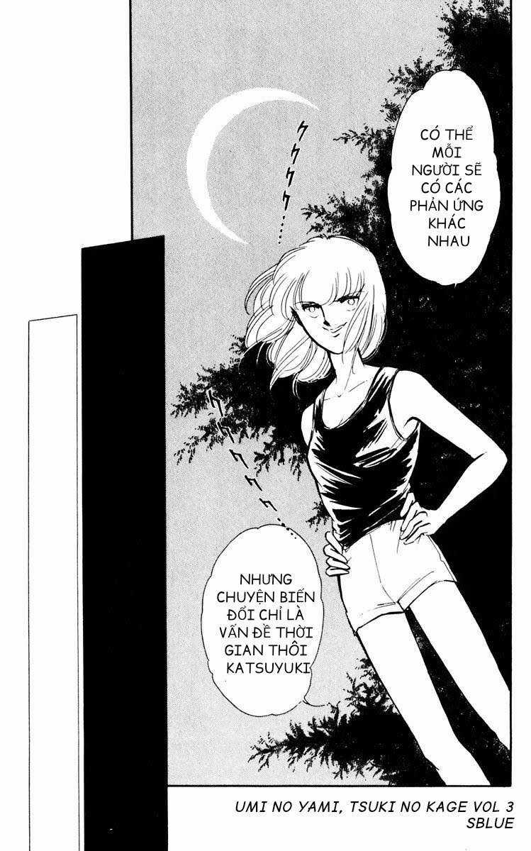 Hits Chapter 12 trang 38