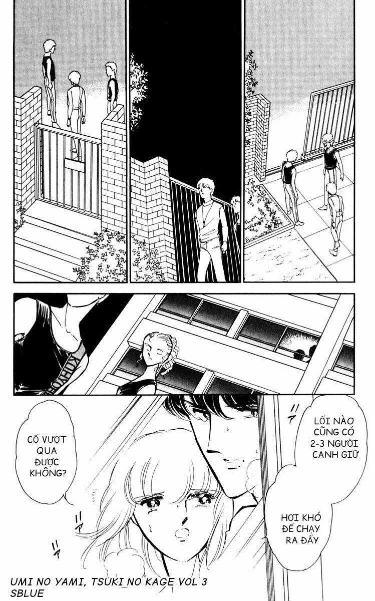 Hits Chapter 12 trang 39