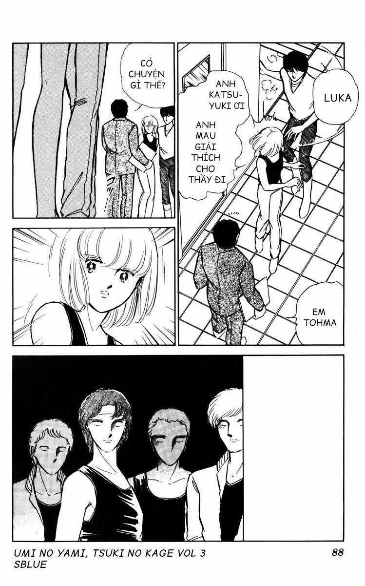 Hits Chapter 12 trang 43