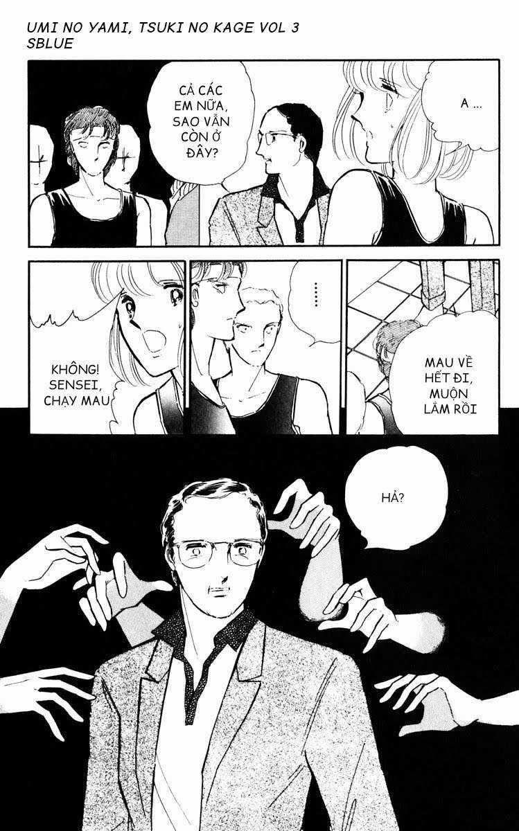 Hits Chapter 12 trang 44