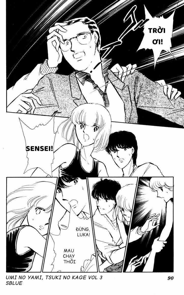 Hits Chapter 12 trang 45