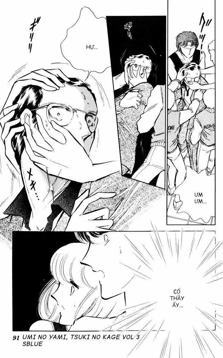 Hits Chapter 12 trang 46