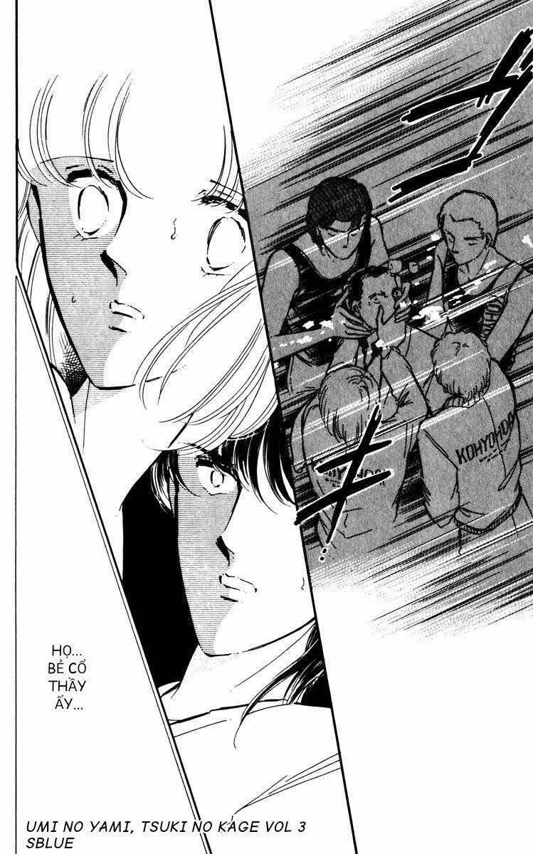 Hits Chapter 12 trang 47