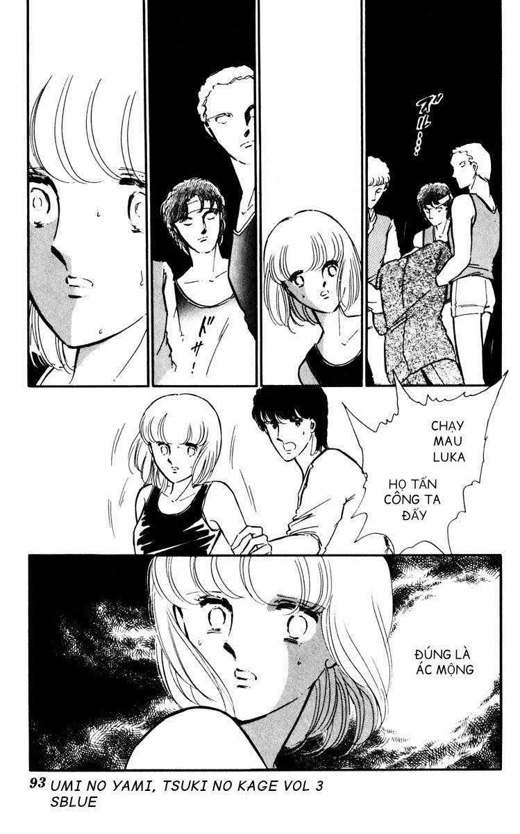 Hits Chapter 12 trang 48