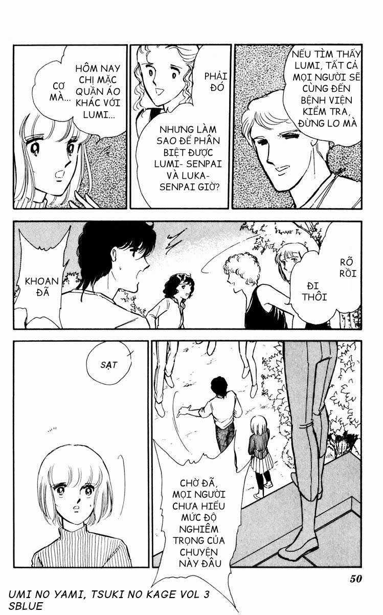 Hits Chapter 12 trang 5