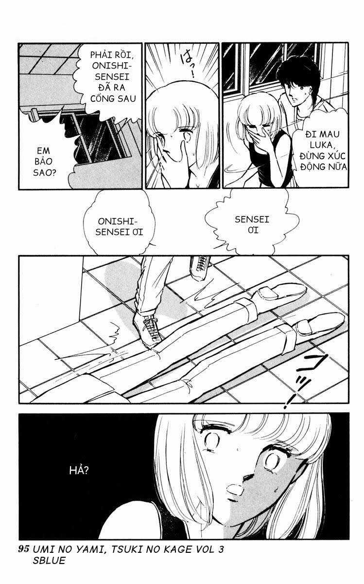 Hits Chapter 12 trang 50