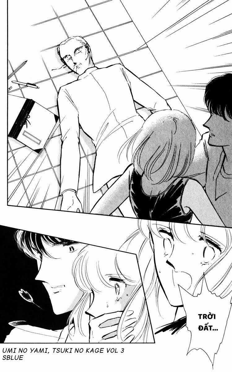 Hits Chapter 12 trang 51