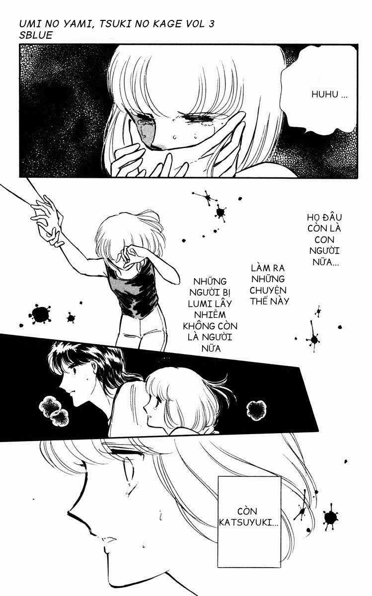 Hits Chapter 12 trang 52