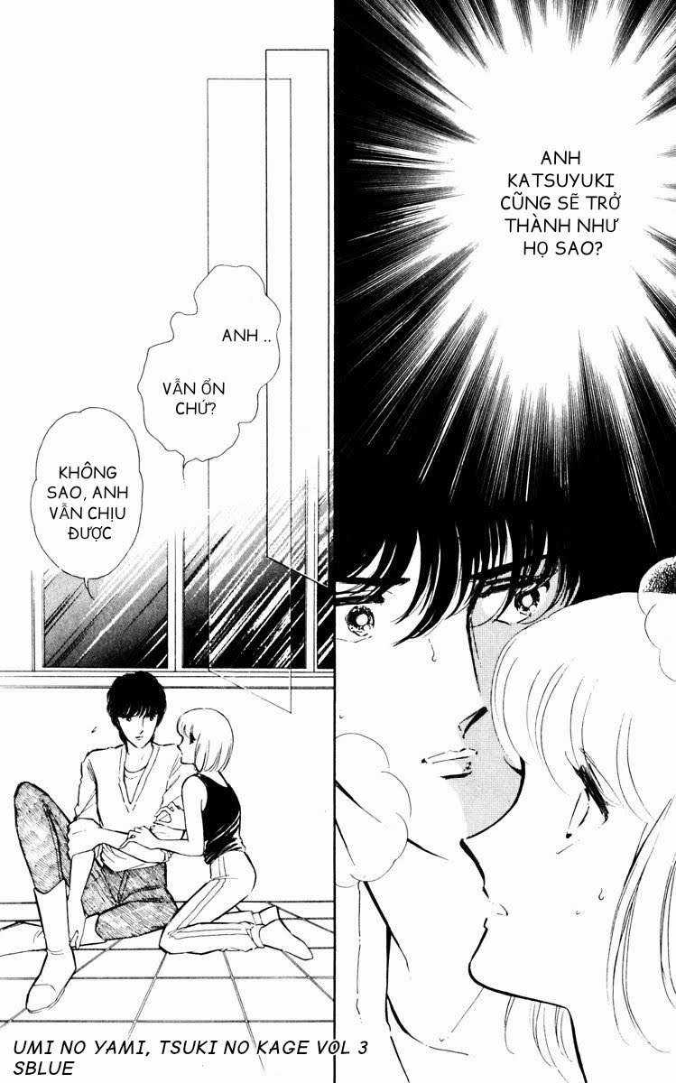 Hits Chapter 12 trang 53