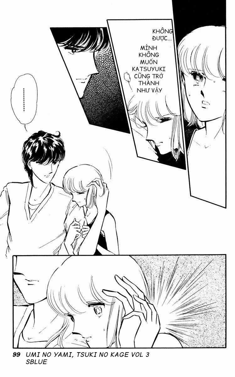 Hits Chapter 12 trang 54