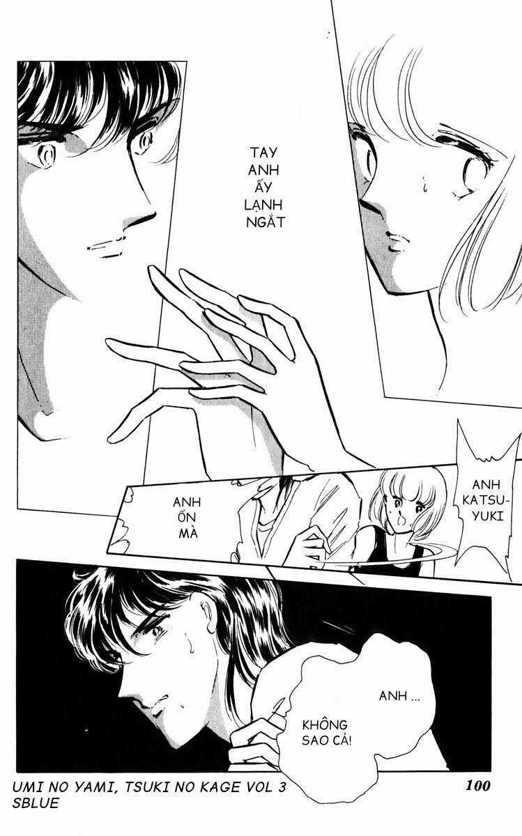 Hits Chapter 12 trang 55