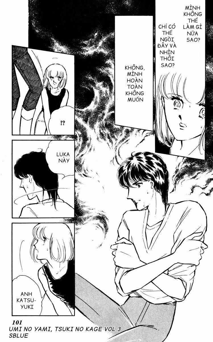 Hits Chapter 12 trang 56