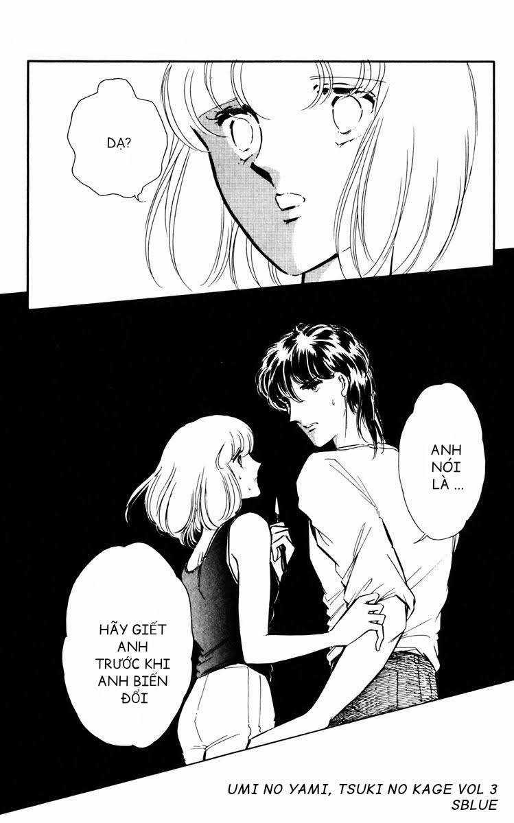 Hits Chapter 12 trang 58