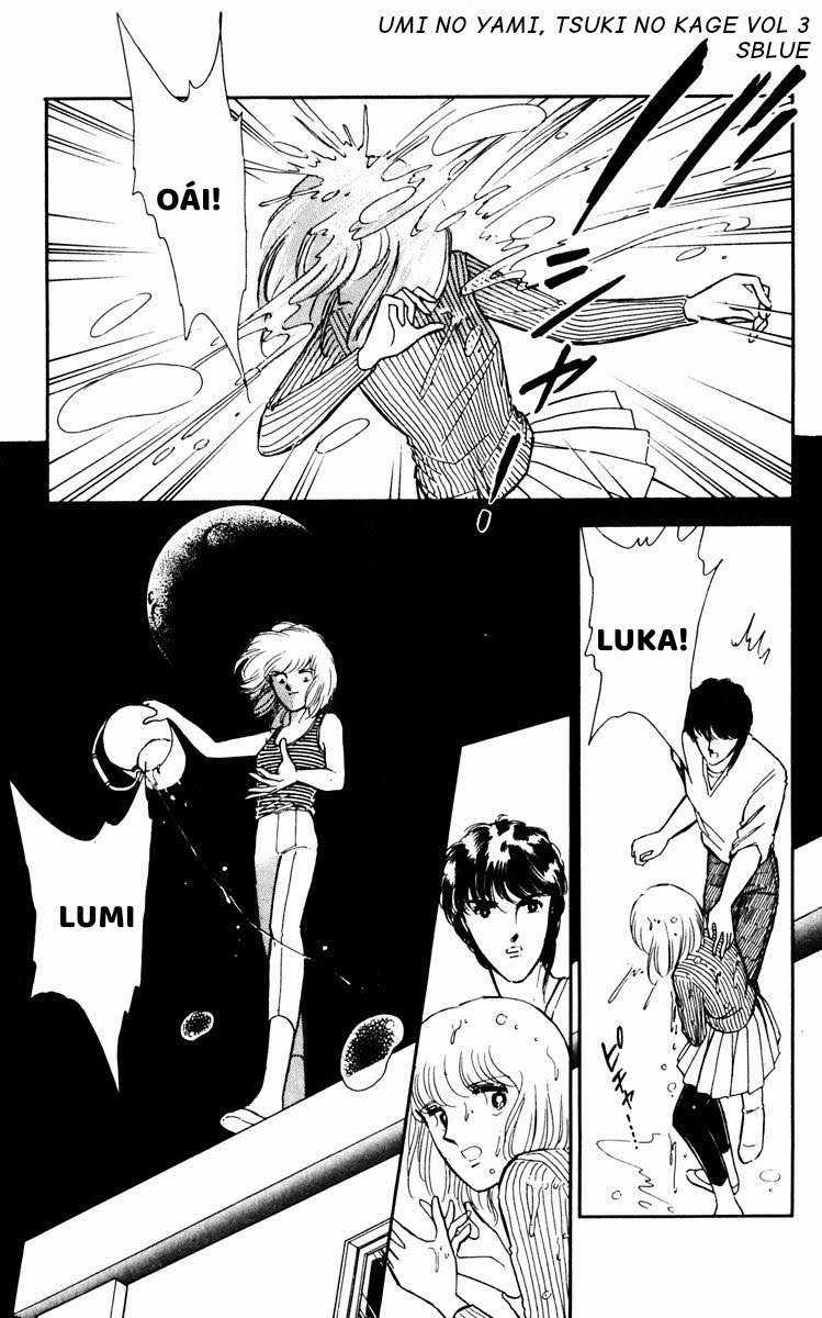 Hits Chapter 12 trang 6