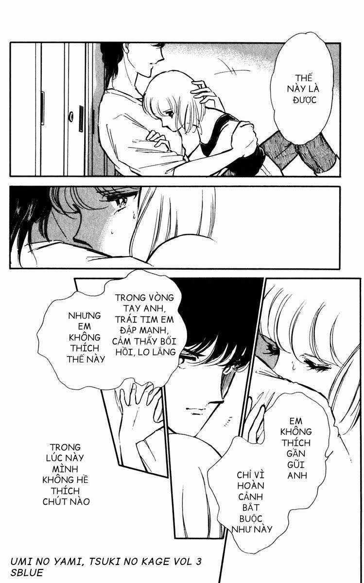 Hits Chapter 13 trang 10