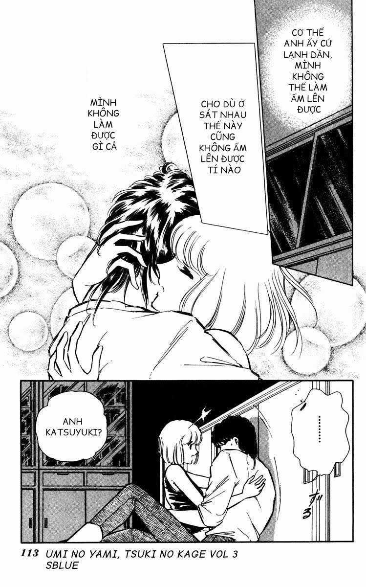 Hits Chapter 13 trang 11