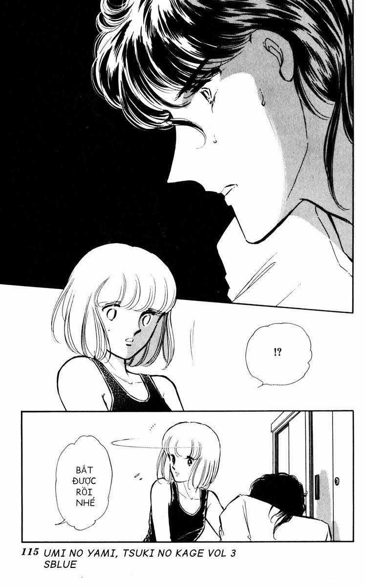 Hits Chapter 13 trang 13