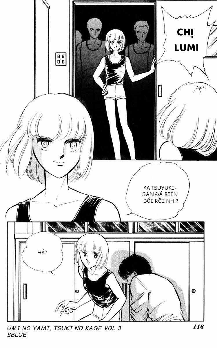 Hits Chapter 13 trang 14