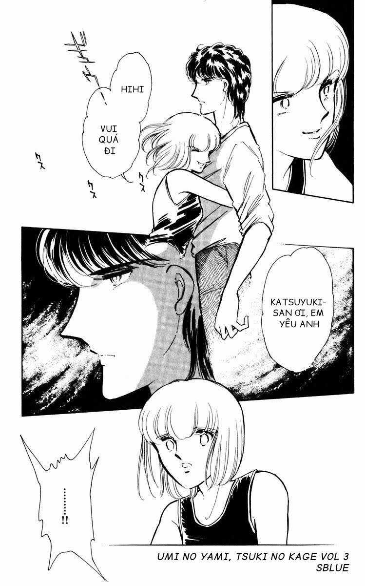 Hits Chapter 13 trang 17