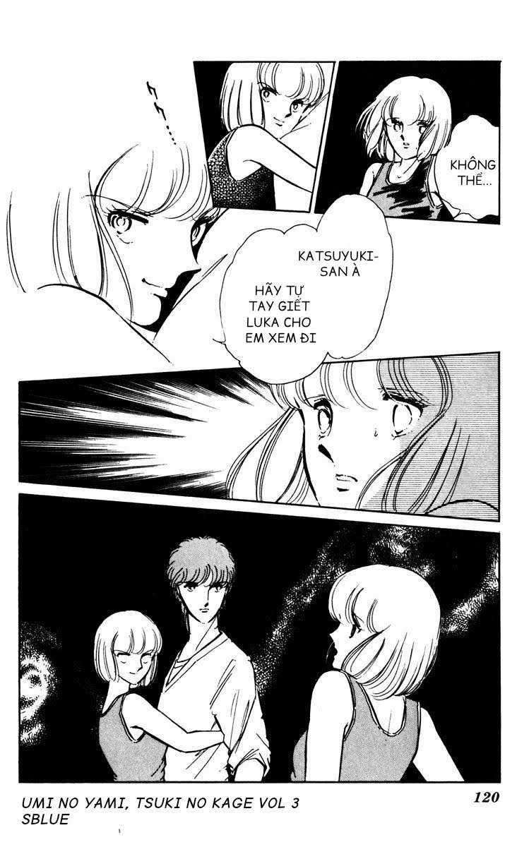 Hits Chapter 13 trang 18