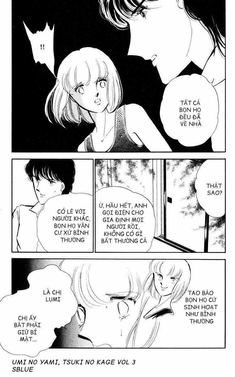 Hits Chapter 13 trang 2