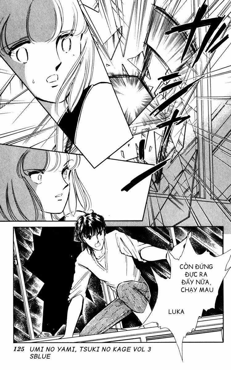 Hits Chapter 13 trang 23