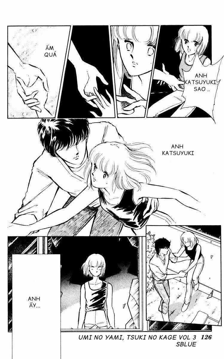 Hits Chapter 13 trang 24