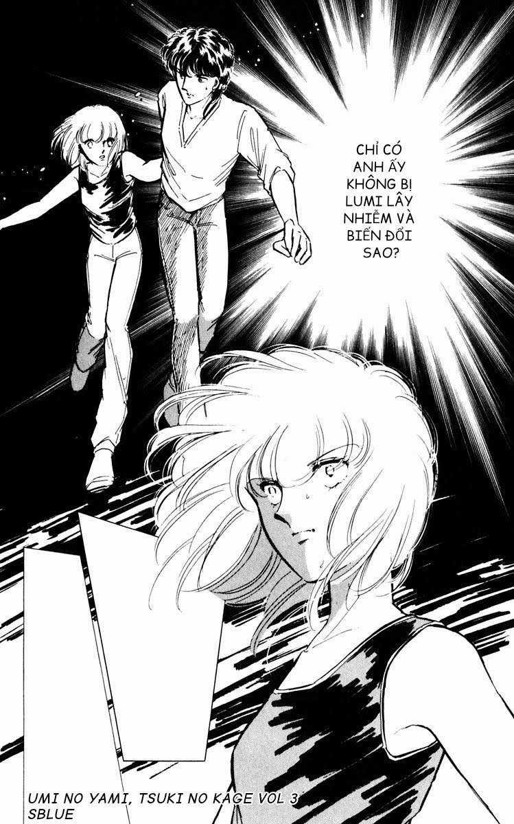 Hits Chapter 13 trang 25